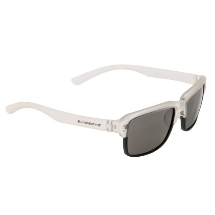 Swiss Eye Everyday 12783 Sonnenbrille Sportbrille main product photo