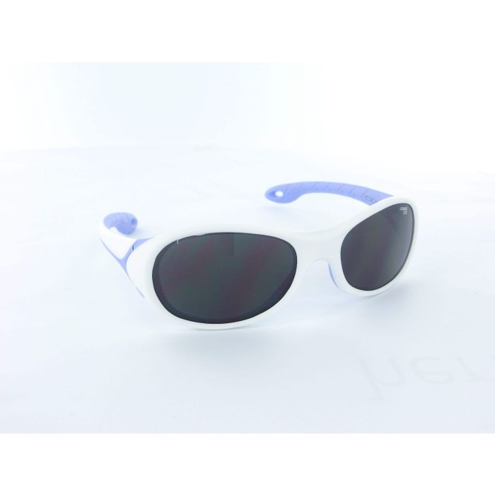 CEBE KIDS Flipper CBFlip4 main product photo