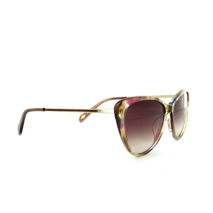 Fossil FOS 2114/G/S KB7HA Sonnenbrille main product photo