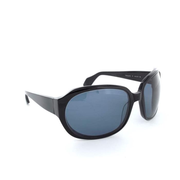 Hamburg Eyewear Alsterperle 8 - 64 main product photo