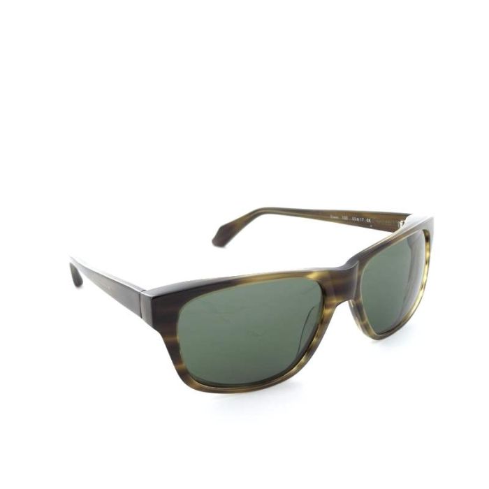 Hamburg Eyewear Erwin 100 - 55 main product photo