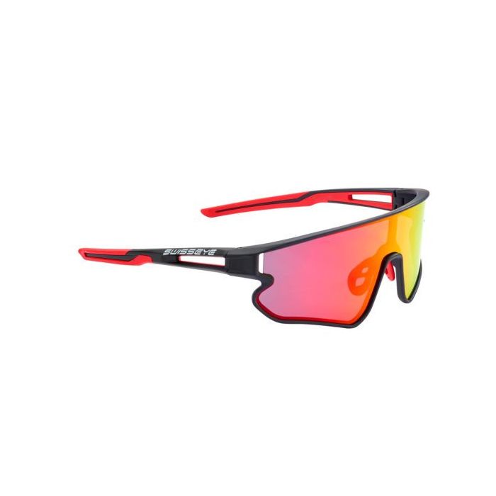 Swiss Eye Hurricane 13001 Sonnenbrille Sportbrille main product photo