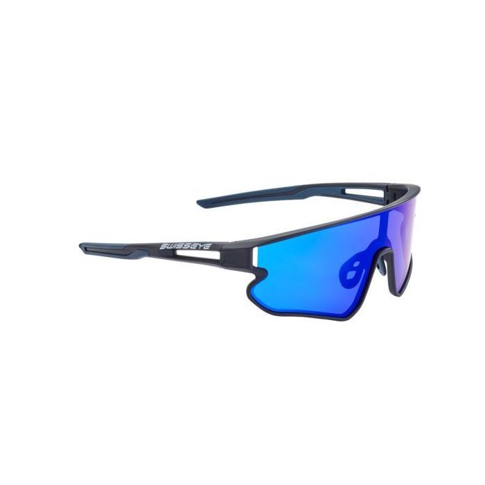 Swiss Eye Hurricane 13003 Sonnenbrille Sportbrille main product photo