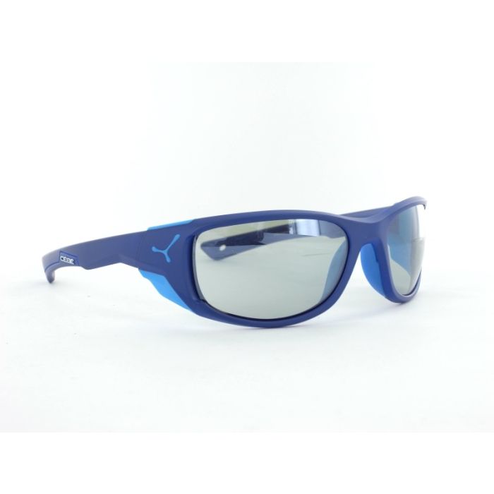Cebe Jorasses CBJOM4 Sonnenbrille Sportbrille main product photo