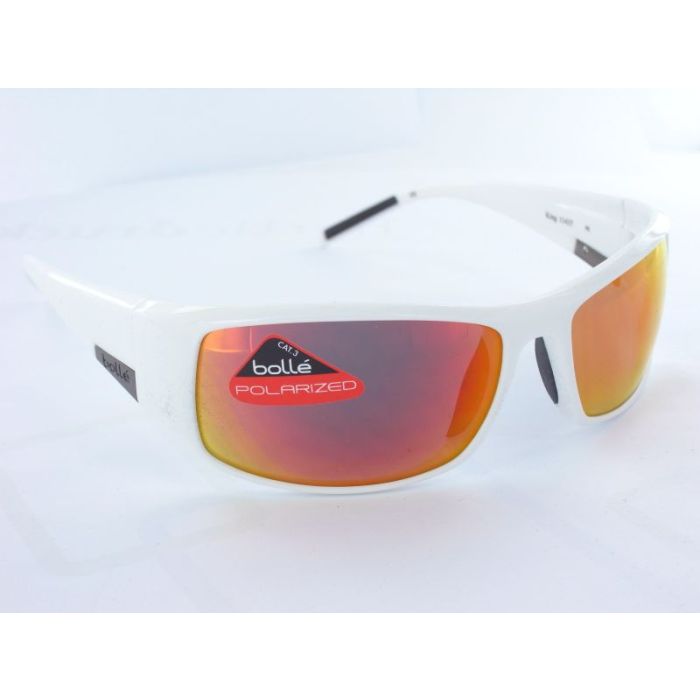 Bolle King 11437 main product photo
