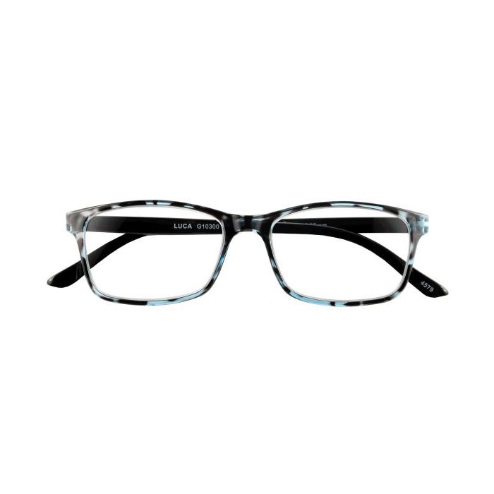 I need You Luca G10300 +2.0 Lesebrille main product photo