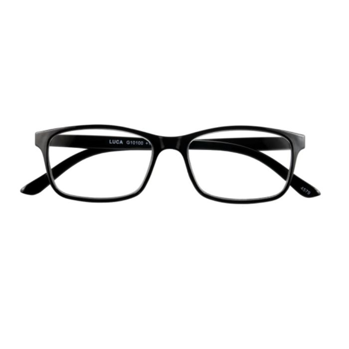 I need You Luca G10100 +1.0 Lesebrille main product photo