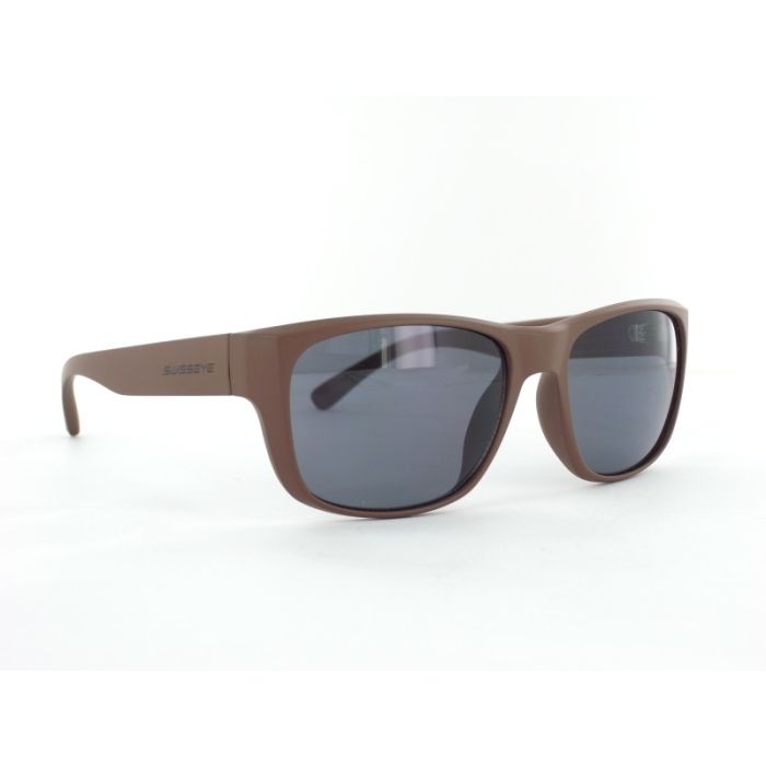 Swiss Eye Lucid 14392 Sonnenbrille Sportbrille main product photo