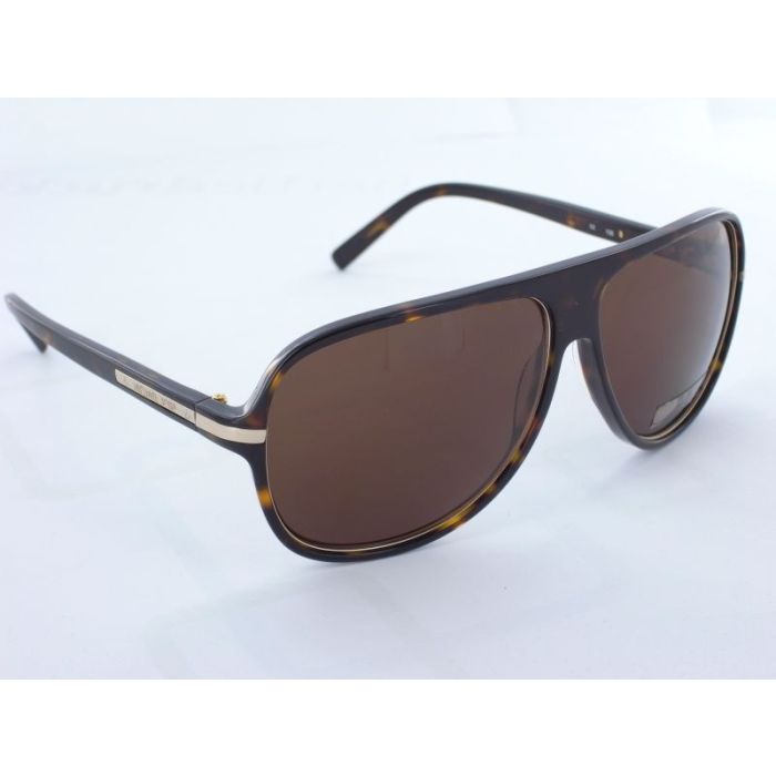 Michael Kors MK Sheffield MKS201M 206 main product photo