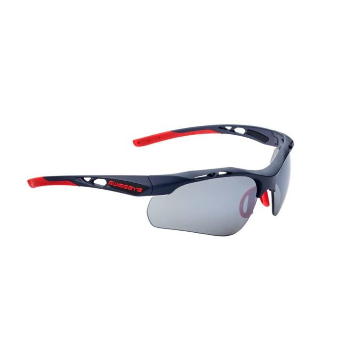 Swiss Eye Nucleo 12826 Sonnenbrille Sportbrille main product photo
