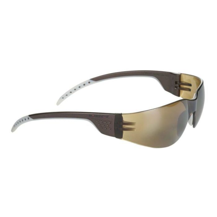 Swiss Eye Outbreak Luzzone 14032 Sonnenbrille Sportbrille main product photo