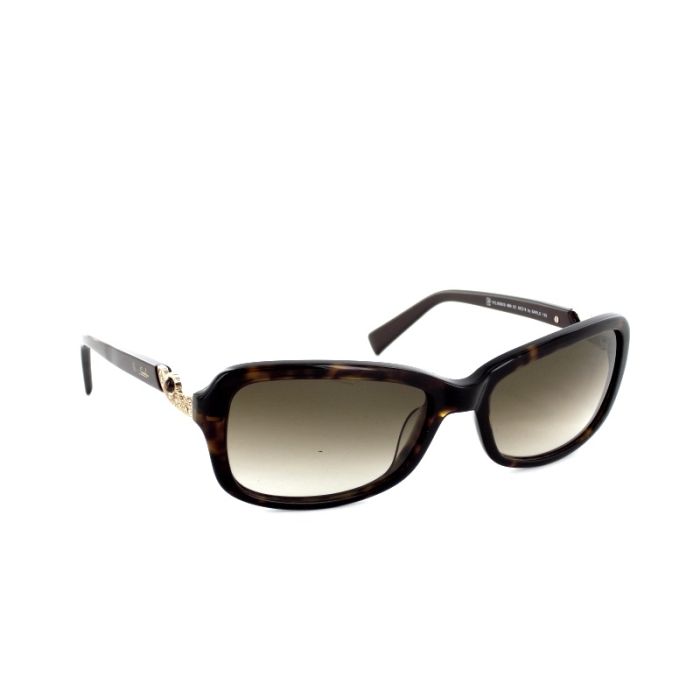 Pierre Cardin PC 8392S 6B9 CC Sonnenbrille Damenbrille main product photo