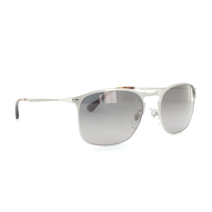 Persol 7359-S 1068/M3 Sonnenbrille main product photo