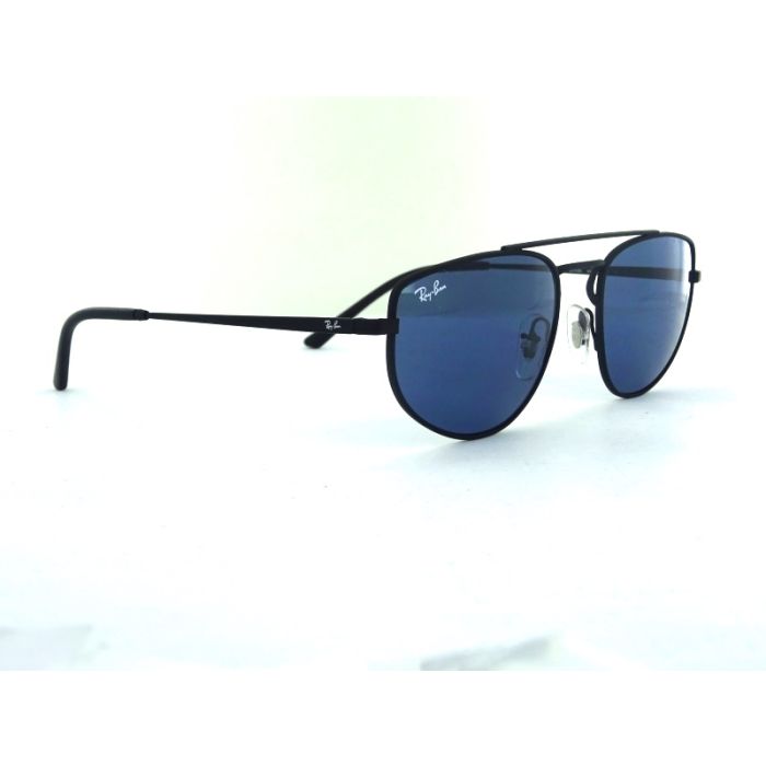 Ray Ban RB3668 9014/80 55 Sonnenbrille main product photo