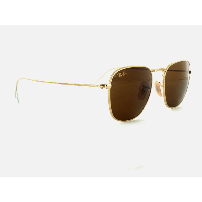 Ray Ban RB3857 9196/33 51 Sonnenbrille main product photo