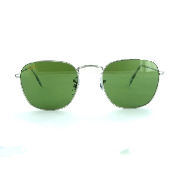 Ray Ban RB3857 9198/4E 51 Sonnenbrille main product photo