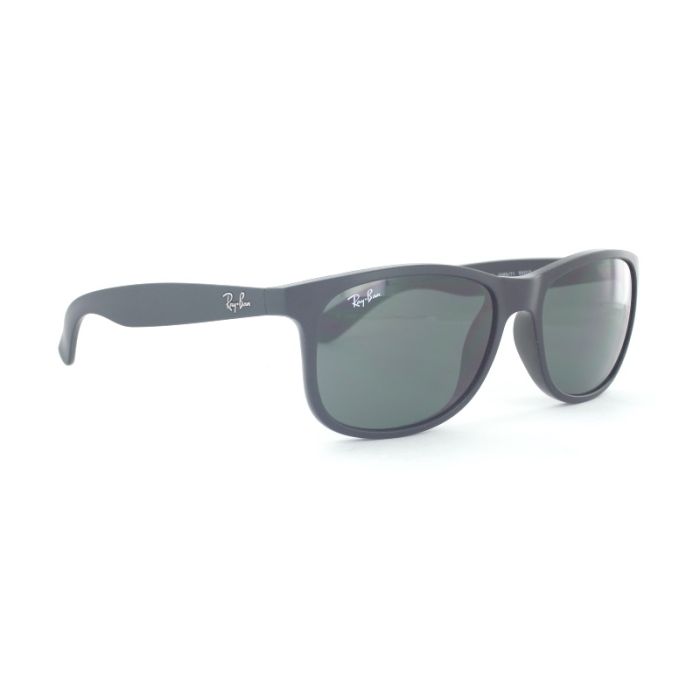 Ray Ban RB4202 6069/71 55 ANDY Sonnenbrille main product photo