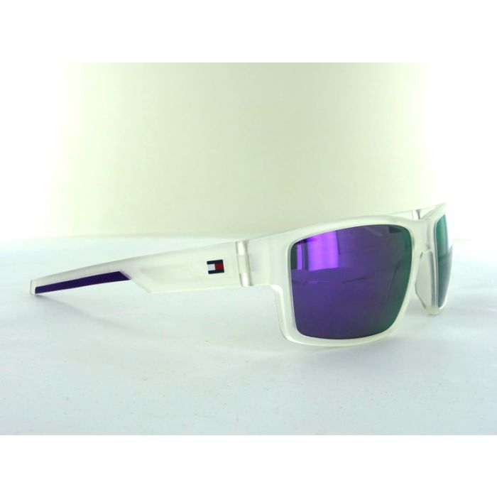 Tommy Hilfiger TH1806/S 2M4TE 58 Sonnenbrille main product photo