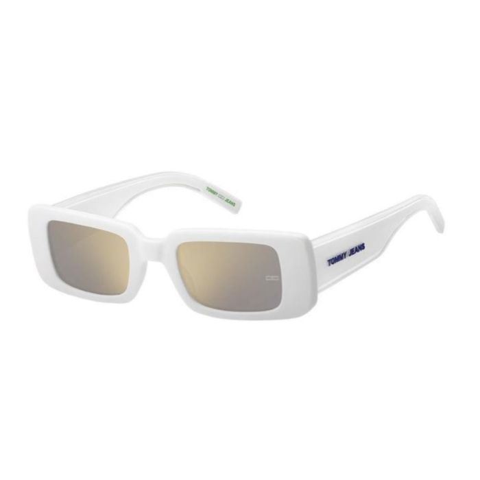 Tommy Jeans TJ0056/S VK6UE Sonnenbrille main product photo