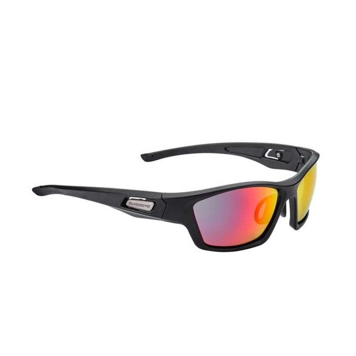 Swiss Eye Trail 12906 Sonnenbrille Sportbrille main product photo